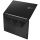 MSI 15M i7-1280P/16GB/512/Win11 RTX3060 144Hz - 735444 - zdjęcie 7